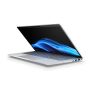 HP EliteBook 8 G1i 14 inch Notebook AI PC (AD2X2ET#ABH) thumbnail