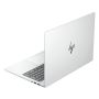 HP EliteBook 8 G1i 16 inch Notebook AI PC (AD2X9ET#ABH) thumbnail