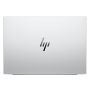 HP EliteBook 8 G1i 16 inch Notebook AI PC (AD2X9ET#ABH) thumbnail