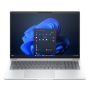 HP EliteBook 8 G1i 16 inch Notebook AI PC (AD2X9ET#ABH) thumbnail