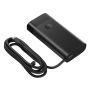 HP USB-C 140W Laptop Chrg EMEA-INTL EN L netvoeding & inverter (B7NK0AA#ABB) thumbnail