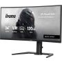 iiyama GCB3482WQSU-B1 computer monitor 86,4 cm (34") 1440 x 3440 Pixels UltraWide Quad HD LED Zwart (GCB3482WQSU-B1) thumbnail
