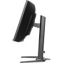 iiyama GCB3482WQSU-B1 computer monitor 86,4 cm (34") 3440 x 1440 Pixels UltraWide Quad HD LED Zwart (GCB3482WQSU-B1) thumbnail