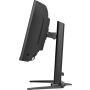 iiyama G-MASTER GCB3484WQSU-B1 computer monitor 86,4 cm (34") (GCB3484WQSU-B1) thumbnail