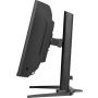 iiyama G-MASTER GCB3484WQSU-B1 computer monitor 86,4 cm (34") (GCB3484WQSU-B1) thumbnail