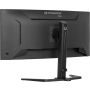 iiyama G-MASTER GCB3484WQSU-B1 computer monitor 86,4 cm (34") (GCB3484WQSU-B1) thumbnail