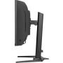 iiyama G-MASTER GCB3484WQSU-B1 computer monitor 86,4 cm (34") (GCB3484WQSU-B1) thumbnail