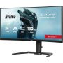 iiyama G-MASTER GCB3484WQSU-B1 computer monitor 86,4 cm (34") (GCB3484WQSU-B1) thumbnail