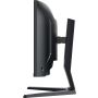 iiyama G-MASTER GCB3486WQSCP-B1 computer monitor 86,4 cm (34") 1440 x 3440 Pixels (GCB3486WQSCP-B1) thumbnail