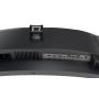 iiyama G-MASTER GCB3486WQSCP-B1 computer monitor 86,4 cm (34") 1440 x 3440 Pixels (GCB3486WQSCP-B1) thumbnail