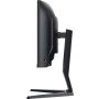 iiyama G-MASTER GCB3486WQSCP-B1 computer monitor 86,4 cm (34") 1440 x 3440 Pixels (GCB3486WQSCP-B1) thumbnail