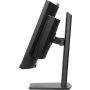 iiyama ProLite XCB3497WQSNPH-B1 computer monitor 86,4 cm (34") (XCB3497WQSNPH-B1) thumbnail