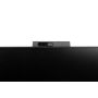 iiyama ProLite XCB3497WQSNPH-B1 computer monitor 86,4 cm (34") (XCB3497WQSNPH-B1) thumbnail