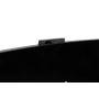 iiyama ProLite XCB3497WQSNPH-B1 computer monitor 86,4 cm (34") (XCB3497WQSNPH-B1) thumbnail