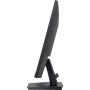 iiyama ProLite XU2793HSU-B7 computer monitor 68,6 cm (27") 1080 x 1920 Pixels Full HD LED Zwart (XU2793HSU-B7) thumbnail