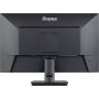 iiyama ProLite XU2793HSU-B7 computer monitor 68,6 cm (27") 1080 x 1920 Pixels Full HD LED Zwart (XU2793HSU-B7) thumbnail