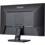 iiyama ProLite XU2793HSU-B7 computer monitor 68,6 cm (27") 1080 x 1920 Pixels Full HD LED Zwart (XU2793HSU-B7) thumbnail