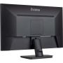 iiyama ProLite XU2793HSU-B7 computer monitor 68,6 cm (27") 1080 x 1920 Pixels Full HD LED Zwart (XU2793HSU-B7) thumbnail