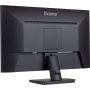 iiyama ProLite XU2793HSU-B7 computer monitor 68,6 cm (27") 1920 x 1080 Pixels Full HD LED Zwart (XU2793HSU-B7) thumbnail