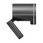 Lenovo 4XC1Q25246 webcam 8 MP 1920 x 1080 Pixels USB-C Zwart (4XC1Q25246) thumbnail