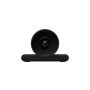 Lenovo 4XC1Q44952 webcam 2 MP 1920 x 1080 Pixels USB 2.0 Zwart (4XC1Q44952) thumbnail