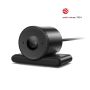Lenovo 4XC1Q44952 webcam 2 MP 1920 x 1080 Pixels USB 2.0 Zwart (4XC1Q44952) thumbnail