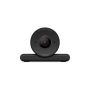 Lenovo 4XC1Q44952 webcam 2 MP 1920 x 1080 Pixels USB 2.0 Zwart (4XC1Q44952) thumbnail