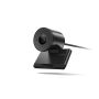 Lenovo 4XC1Q44952 webcam 2 MP 1920 x 1080 Pixels USB 2.0 Zwart (4XC1Q44952) thumbnail