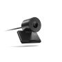 Lenovo 4XC1Q44952 webcam 2 MP 1920 x 1080 Pixels USB 2.0 Zwart (4XC1Q44952) thumbnail