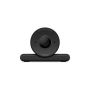Lenovo 4XC1Q44952 webcam 2 MP 1920 x 1080 Pixels USB 2.0 Zwart (4XC1Q44952) thumbnail