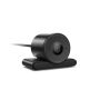 Lenovo 4XC1Q44952 webcam 2 MP 1920 x 1080 Pixels USB 2.0 Zwart (4XC1Q44952) thumbnail