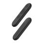 Lenovo 4XW1S62316 afstandsbediening Bluetooth Universeel Drukknopen (4XW1S62316) thumbnail
