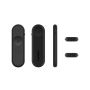 Lenovo 4XW1S62316 afstandsbediening Bluetooth Universeel Drukknopen (4XW1S62316) thumbnail