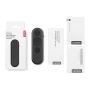 Lenovo 4XW1S62316 afstandsbediening Bluetooth Universeel Drukknopen (4XW1S62316) thumbnail