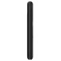 Lenovo 4XW1S62316 afstandsbediening Bluetooth Universeel Drukknopen (4XW1S62316) thumbnail