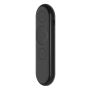 Lenovo 4XW1S62316 afstandsbediening Bluetooth Universeel Drukknopen (4XW1S62316) thumbnail