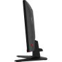 MSI MAG 244F computer monitor 59,9 cm (23.6") 1920 x 1080 Pixels Full HD LCD Zwart (MAG 244F) thumbnail