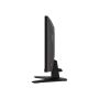 MSI MAG 244F computer monitor 59,9 cm (23.6") 1920 x 1080 Pixels Full HD LCD Zwart (MAG 244F) thumbnail