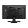 MSI MAG 244F computer monitor 59,9 cm (23.6") 1920 x 1080 Pixels Full HD LCD Zwart (MAG 244F) thumbnail