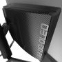 MSI MAG 321CUP QD-OLED computer monitor 80 cm (31.5") 3840 x 2160 Pixels 4K Ultra HD Zwart (MAG 321CUP QD-OLED) thumbnail