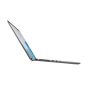 MSI Creator Z17 HX Studio A14VFT-286NL Intel® Core™ i9 i9-14900HX Laptop 43,2 cm (17") Touchscreen Quad HD+ 32 GB DDR5-SDRAM 2 TB SSD NVIDIA GeForce RTX 4060 Wi-Fi 7 (802.11be) Windows 11 Pro Grijs (Z17HXA14VFT286NL) thumbnail