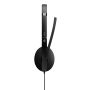 EPOS ADAPT 160 USB II (1000915) thumbnail