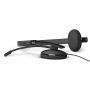 EPOS ADAPT 160 USB II (1000915) thumbnail