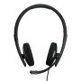 EPOS ADAPT 160 USB II (1000915) thumbnail