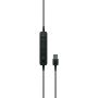 EPOS ADAPT 160 USB II (1000915) thumbnail