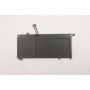 Lenovo 5B10Z21197 laptop reserve-onderdeel Batterij/Accu (5B10Z21197) thumbnail