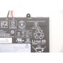 Lenovo 5B10Z21197 laptop reserve-onderdeel Batterij/Accu (5B10Z21197) thumbnail