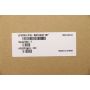 Lenovo 5B10Z21197 laptop reserve-onderdeel Batterij/Accu (5B10Z21197) thumbnail