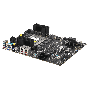 Super Micro Supermicro X13DEI-T-B/2xLGA-4677/16xDDR5/2x 10Gbe LAN/incl. OOB (X13DEI-T-B) thumbnail