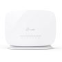 TP-Link Archer MR505(EU) draadloze router Gigabit Ethernet Dual-band (2.4 GHz / 5 GHz) 4G Wit (ARCHER MR505(EU)) thumbnail